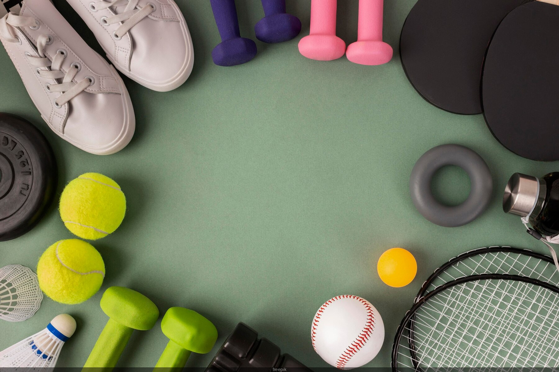 棋仙战烽烟将起：申真谞的“七成胜算”与中国棋手的无声惊雷