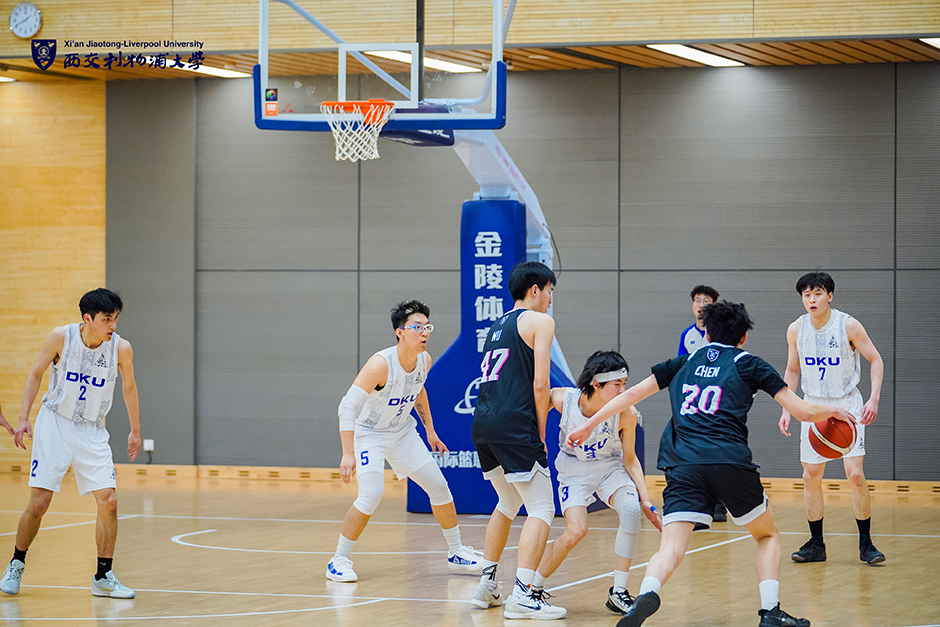 恩佐：我梦想有一天成为阿根廷国家队队长；会全力卫冕世界杯