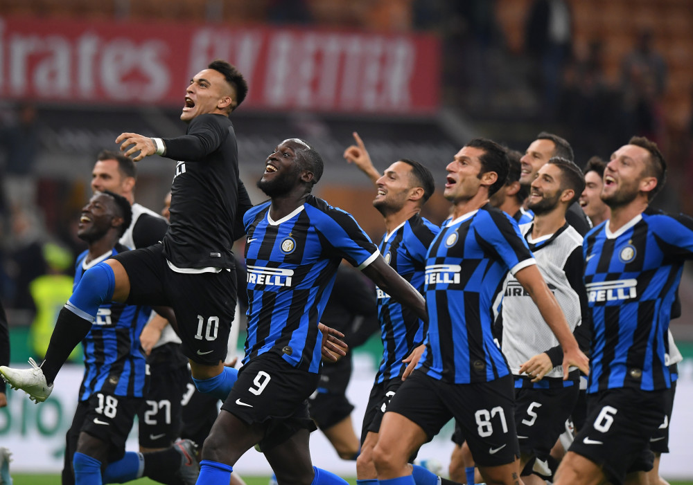 埃梅里：维拉正在与埃利奥特进行谈判，球员冬窗可能离队
