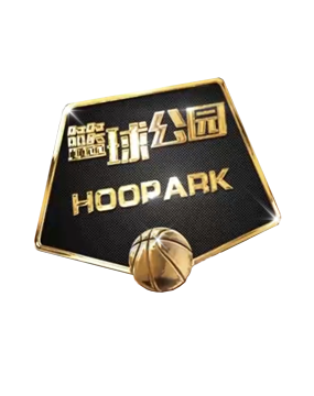 片段是