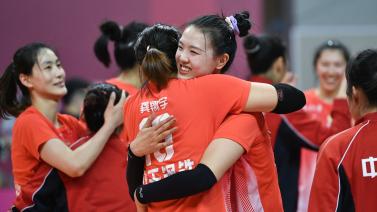 记者：U22国脚徐彬将于冬窗留洋欧洲