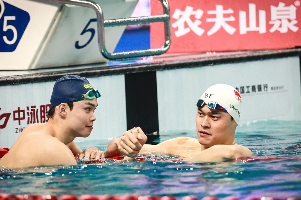 利更是体